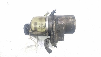 BOMBA SERVOMANDO HIDRÁULICO 104-0085-003-094 OPEL ASTRA G  