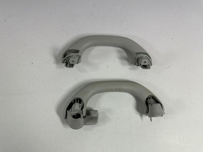 Sharan 7n ручка стельовий задня 6n0857607ad фото №1