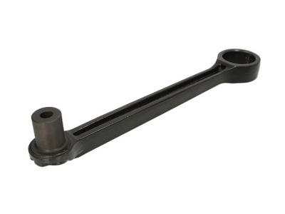 Соединитель тяга стабилизатора перед mercedes actros фото №1