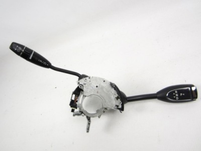 Рычаг круиз-контроль distronic коробки mercedes w251 r-klasa фото №1