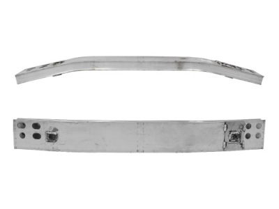 Toyota prius 2014- балка бампера alum 5202147100 фото №1