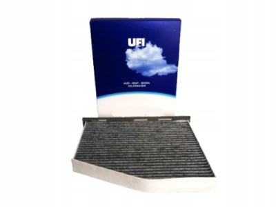 Mercedes gla x156 фильтр кабины салонный угольный фото №1