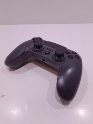 PAD DO KONSOLI PS 4