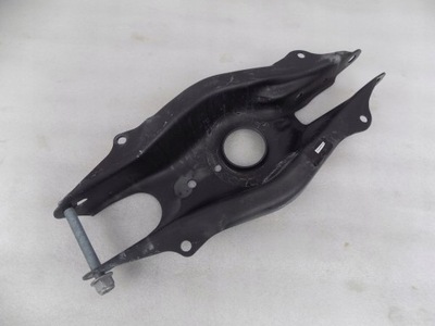 W205 4matic рычаг нижний задняя a2053521900 фото №1