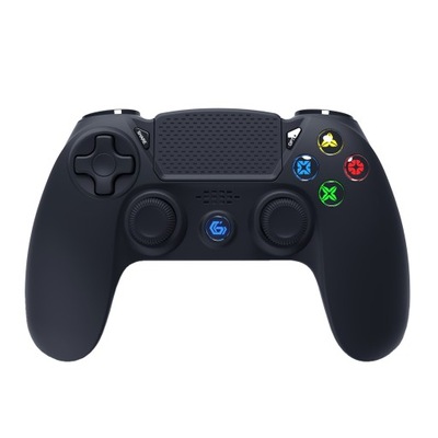 JPD-PS4BT-01 GEMBIRD Wireless game controller PS4 PC GEMBIRD JPD-PS4BT-01