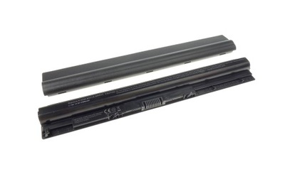 Bateria M5Y1K do DELL Inspiron 15 5551 5552 5555 5558 5559 3552 3558 3573