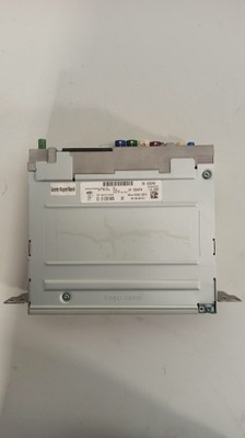 Навигация радио mini f55 f56 9139905 фото №1