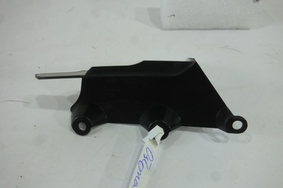 Osłonazawieszenia перед правая vw polo v 6r0 фото №1