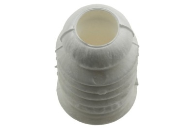 Отбойник амортизатора фото №1