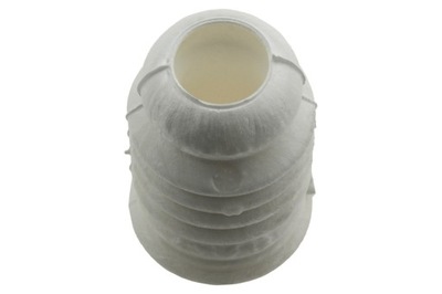 Отбойник амортизатора citroen c3 ii 12-16 фото №1