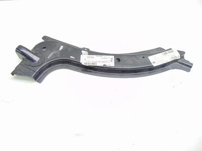 Обшивка панель mercedes sprinter 910 a9106209300 новый фото №1