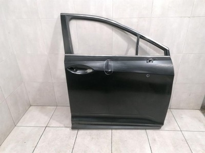 Xus rx rx450h al20 правый передняя часть door 67001-48160 20162022 фото №1