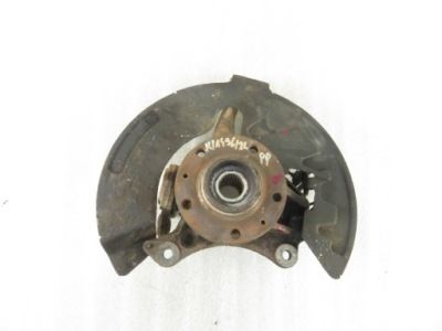 Ступиця pp з abs m1020677 фото №1