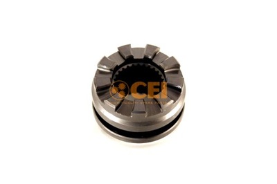 C.e.i. набір ремонтний міст фото №1