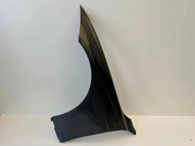 Bmw 3 f30 f31 крыло левый перед оригинал фото №1