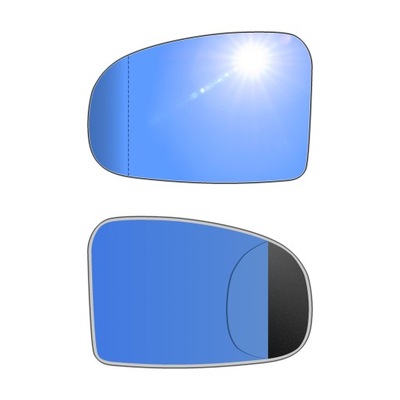 Niebieskie toyota venza 2008-2017 2009 2010 2011 фото №1