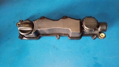 RECUBRIMIENTO DE VÁLVULAS 993760 FORD-CITROEN 1,6 TDCI HDI  