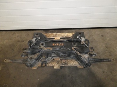 Citroen jumpy peugeot expert toyota proace підрамник підрамник фото №1