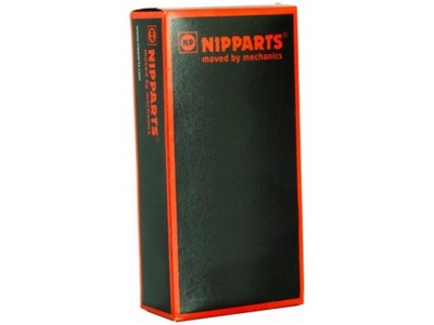 FILTRE D'AIR NIPPARTS J1328022 - milautoparts-fr.ukrlive.com