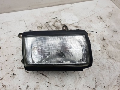 Фара opel frontera b 1305235379 фото №1