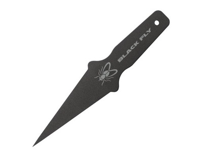 Nóż rzutka Cold Steel Fly Spike 80STMA rzucania