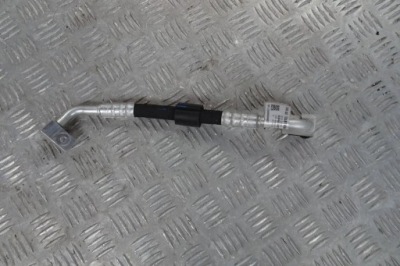 Vw id.3 - шланг кондиціонера 1ea816541c фото №1