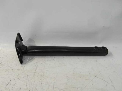 Jeep compass ii 17- кронштейн зона деформации правая фото №1