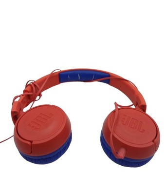 Słuchawki nauszne JBL JR 310 k1352/22