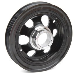 Шкив ford 2,0 дизель panther mondeo transit фото №1