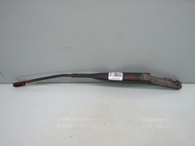 Panda ii 04r рычаг дворники левая передние левый фото №1