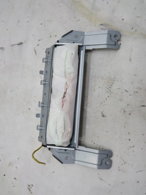 Подушка коленная коленная подушка безопасности asx фото №1