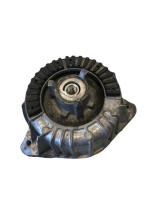 Подушка кронштейн двигуна mercedes w204 3618838 фото №1