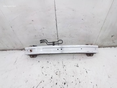 Opel combo d балка бампера перед фото №1