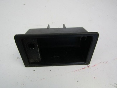 Bmw 3 e46 попільничка вкладиш 8225529 фото №1