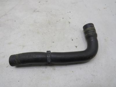 Wąż шланг wody micra k14 0.9 ig-t фото №1