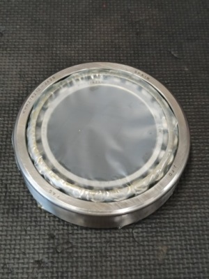 Fag khm218248.hm218210 подшипник колеса фото №1