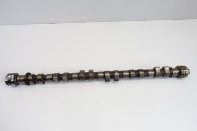 Volvo s80 2.9 вал распределительного вала всасывающий фото №1