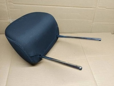 Audi a1 8x подголовник перед передний левый правый фото №1