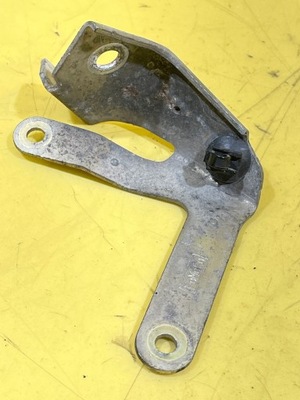 Ford focus mk3 - кронштейн сигнал фото №1