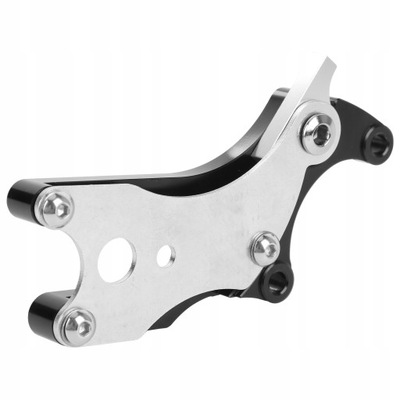 KONWERTER ADAPTER HAMULCA TARCZOWEGO ROWEROWE