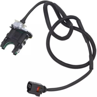 AUTOLOG SENSOR KATA GIRO AS5158  