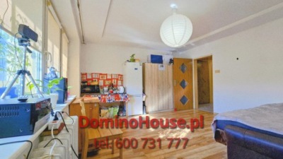 Mieszkanie, Gdańsk, Chełm, 74 m²