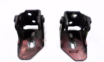 Петля петли дверь pontiac trans sport lumina фото №1