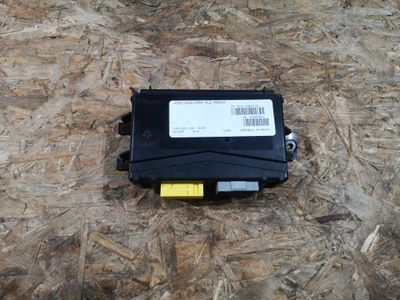 Модуль блок керування відкривання кришки ford expedition фото №1