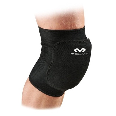 Ochraniacze kolan McDavid knee pads 2 szt. XL