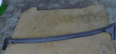 Cadillac sts seville 98-04 жабо фото №1