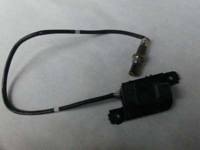 Dw touran 5t lift датчик лямбда-зонд nox 05n907807f фото №1