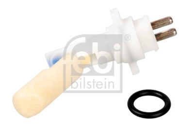 Febi bilstein 21751 датчик, уровень жидкость охлаждающий фото №1