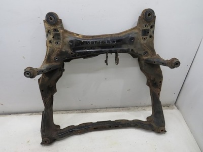 Подрамник подрамник перед mazda cx-7 фото №1