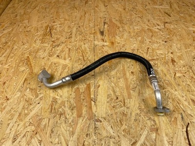 Wąż трубка шланг кондиционера volvo v60 ii s60 iii xc60 ii xc90 ii 3136939 фото №1